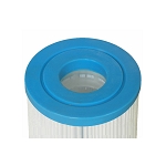 ProLine Spa Filter Cartridge P-8326M